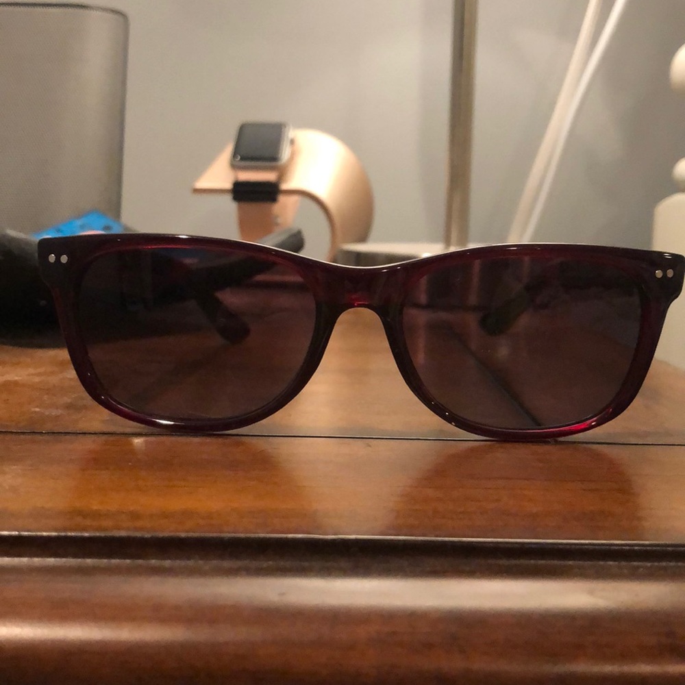toms sunglasses